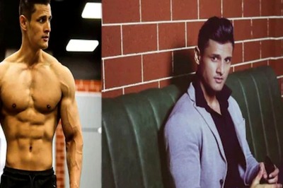 BiggBoss Marathi 3: If I Need Connection For Game, I'll go For it, Says Jay Dudhane