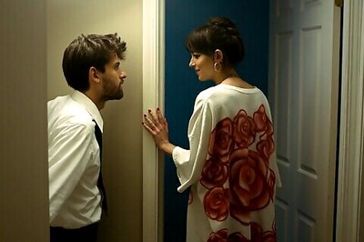 10 Movies You'll Want To See From The Sundance Film Festival