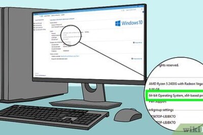 How to Install Windows from a USB Flash Drive