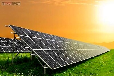 BORG Energy offers products towards power security in India homes