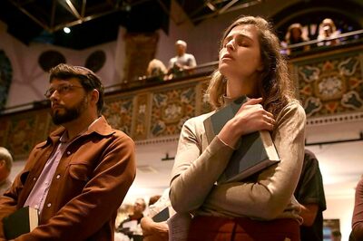 The Hard Facts | Is the Muslim World Complicit in Israel’s 9/11 Nightmare?