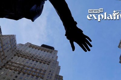 US Debt Ceiling: How Will the Average American Suffer in Case of Default? 10 Scary Points