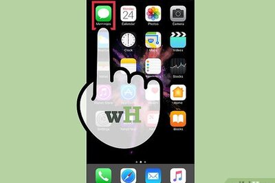 How to Use Invisible Ink on an iPhone