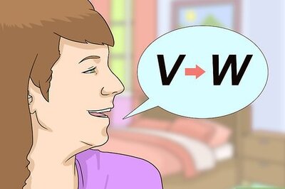 How to Pronounce Latin