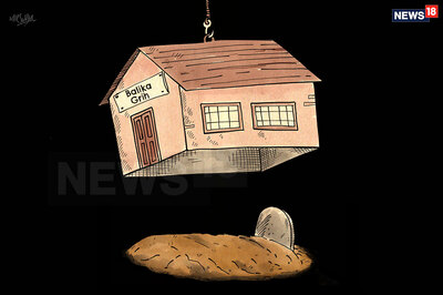 Why Hasn't Former Bihar Minister Manju Verma Been Arrested in Muzaffarpur Case Yet, Asks SC