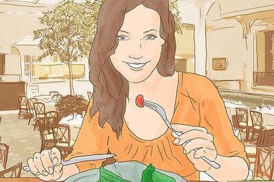 How to Understand and Admire Cultural Differences