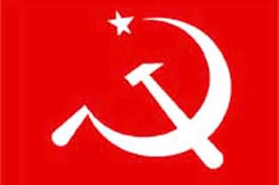 CPI(M) opposes Centre`s proposal to roll out Direct Benefit Transfer scheme