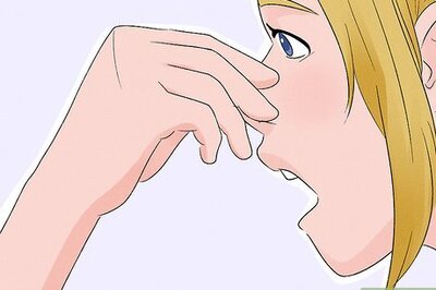 How to Change Your Voice