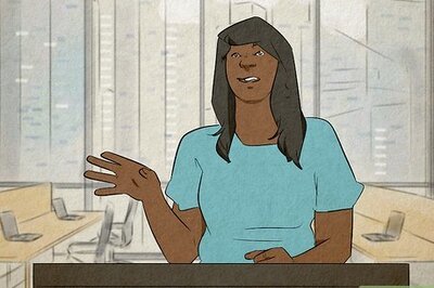 How to Explain Things Better: 12 Communication Techniques