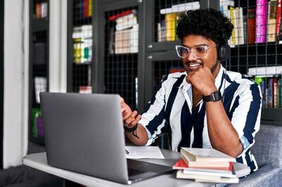 IIT Mandi to Conduct Crash Course on Artificial Intelligence, Machine Learning