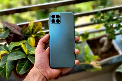 Time To Buy A 5G-Supported Phone? Here Are Top 10 5G Android Smartphones Under Rs 20,000