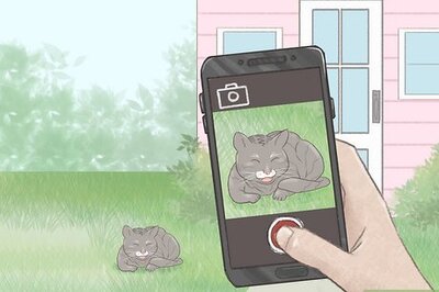 How to Make Your Boyfriend Happy over Text