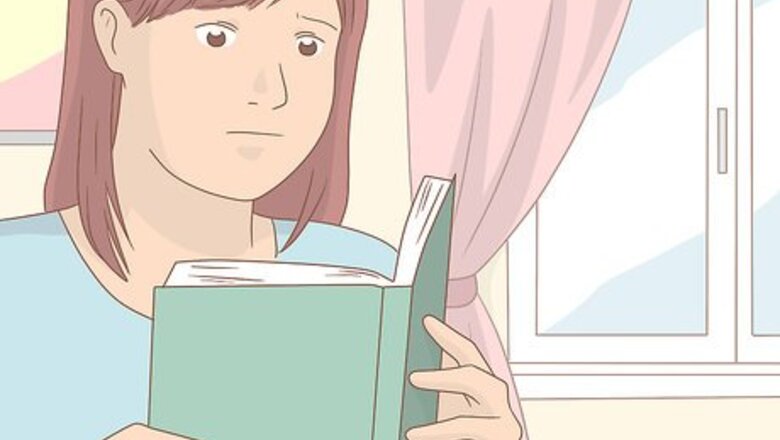 How to Write a Graphic Novel Review