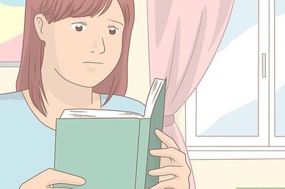 How to Write a Graphic Novel Review