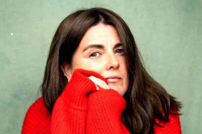 Casting Director Kelly Valentine Hendry On Unsolicited Audition Attempts: 'I Get The Most Unbelievable Videos'