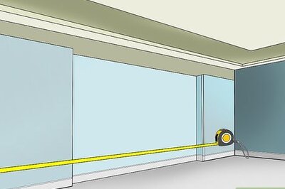 How to Hide LED Light Strips