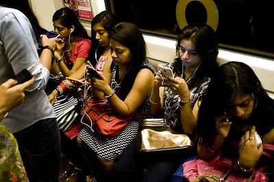 Nearly 150,000 Jobs at Risk Due to Financial Strain on Telcos: Estimates