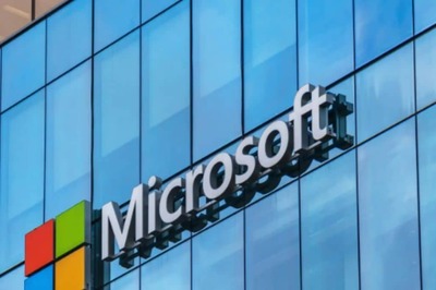 Microsoft Had To Stop Its Employees From Using ChatGPT: Here's The Reason