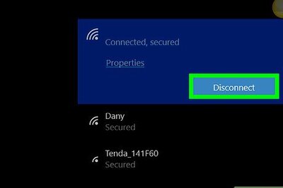 How to Fix Internet Explorer when It Is Opening Automatically