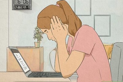 Angel Number 606: What It Means & What To Do when You See It