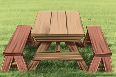 How to Decorate a Table for a Party