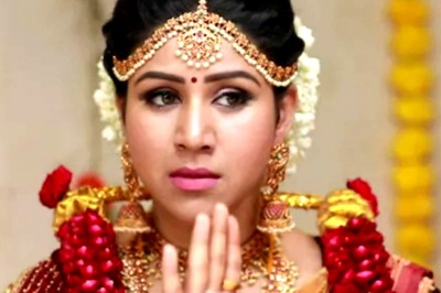 Actress Alya Manasa Shares Her Picture Showing Baby Bump