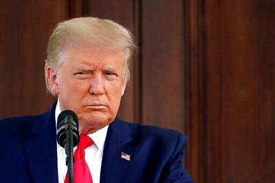 McConnell: Senate To Vote On 'targeted' Virus Aid