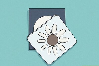 How to Make Quick Vampire Fangs