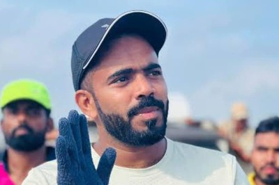 Kerala Vlogger Who Walked to Mecca from Malappuram Apologises After Posting 'Thank You, Modi Sir'