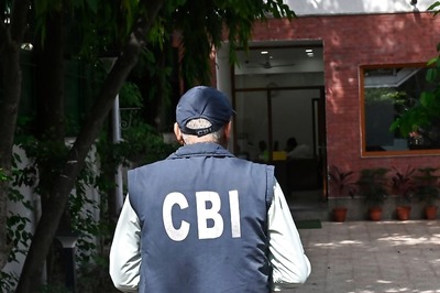 CBI Files Espionage Case against Defence Journalist Vivek Raghuvanshi, Raids Dozen Locations in Delhi-NCR