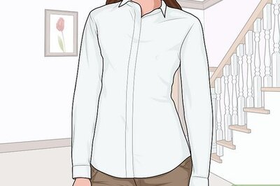 How to Create a Hermione Granger Costume