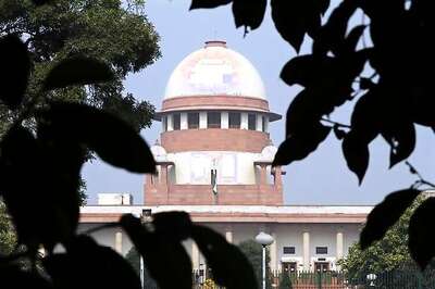'Santa Banta' jokes under Supreme Court scanner