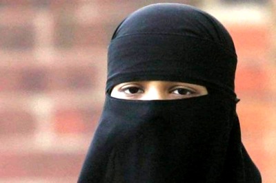 Kerala Man Marries 2 Sisters, One of Them Converts to Islam; He Says it's Forced, Done by Neighbours