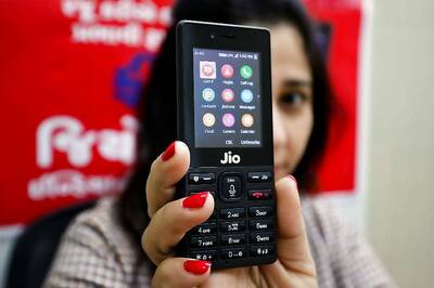 WhatsApp Now Available on Reliance JioPhone, JioPhone 2: How to Download
