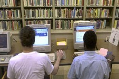 Media industry turns hot job market