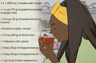 Magic Rituals to Shield Your Energy