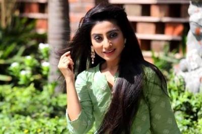 Balika Vadhu Fame Neha Marda Confirms She Has Been Offered Bigg Boss 15