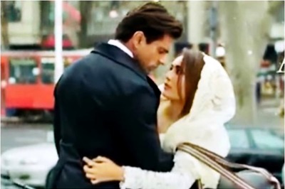 Qubool Hai 2.0: 5 Reasons to Watch This Romantic Drama