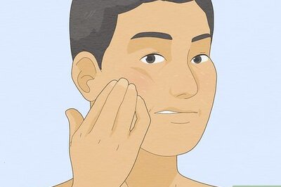 How to Choose a Skin Toner