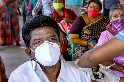 Decoding India’s 2021 Vaccination Challenge as Country Aims to Inoculate All Adults by End of 2021