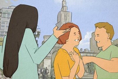 22 Common Double Standards in Relationships (With Examples)