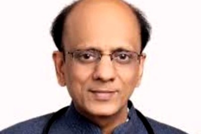 Ask the Doctor: What Side Effects to Expect From Your Second Jab of Covid-19 Vaccine?