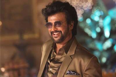 Darbar Movie Review: Despite Shortcomings, Rajinikanth Makes it a Terrific Entertainer