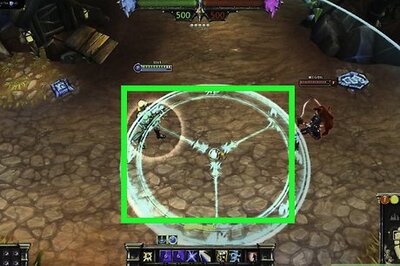 How to Play Lux in League of Legends