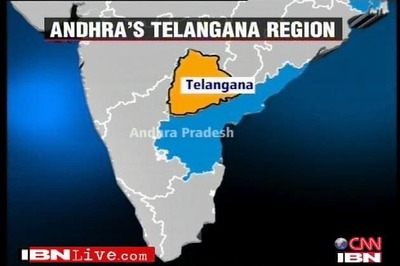 AP bypolls at 7 places on Sunday