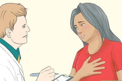 How to Cope With ADHD