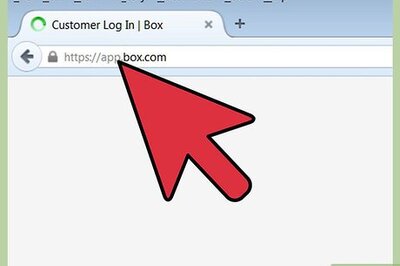 How to Track File Versions on Box