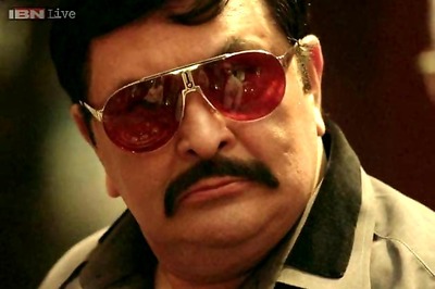 'Dum Laga Ke Haisha' reminds Rishi Kapoor of 'Naseeb Apna Apna'