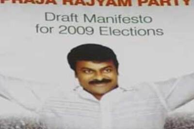 Stars cast a spell on Andhra election scene