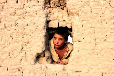 'Over 3,400 Casualties': UN Mission in Afghanistan Documents Terror Attacks on Sikhs, Religious Minorities